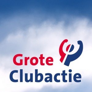 logo_grote_clubactie